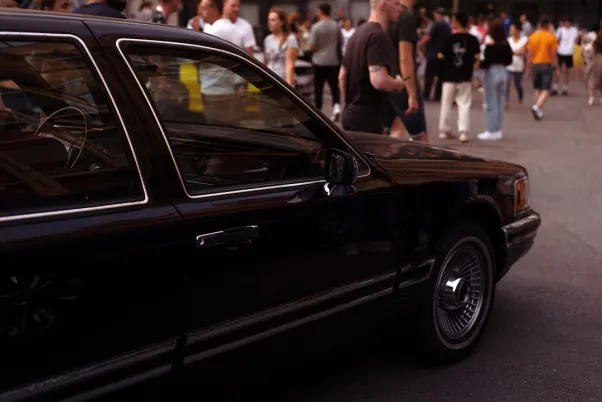 AmberSpins Casino Aip Android/iOS