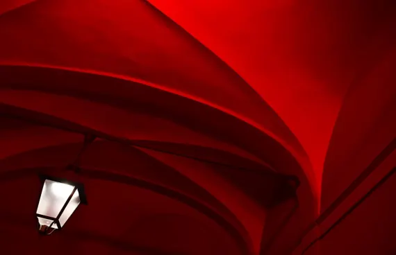 AmberSpins Casino Tacaíocht